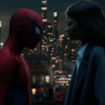 Quando-estreia-Homem-Aranha-4-novidade-do-Universo-Cinematografico-da-Marvel