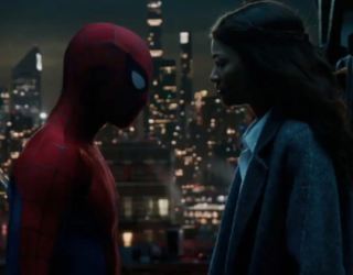 Quando-estreia-Homem-Aranha-4-novidade-do-Universo-Cinematografico-da-Marvel