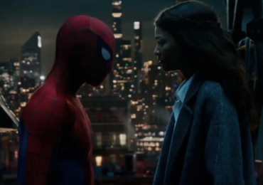 Quando-estreia-Homem-Aranha-4-novidade-do-Universo-Cinematografico-da-Marvel