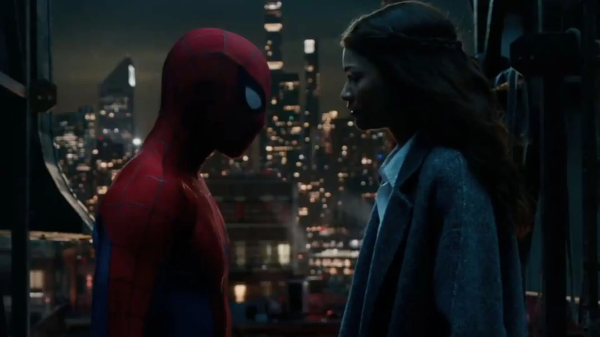Quando-estreia-Homem-Aranha-4-novidade-do-Universo-Cinematografico-da-Marvel