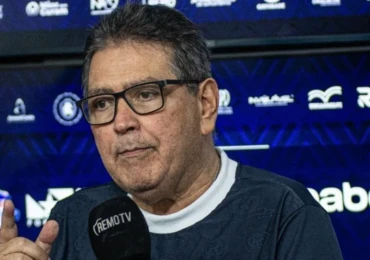 tonho-criticou-atuao-do-remo-fdarj2k-960x640