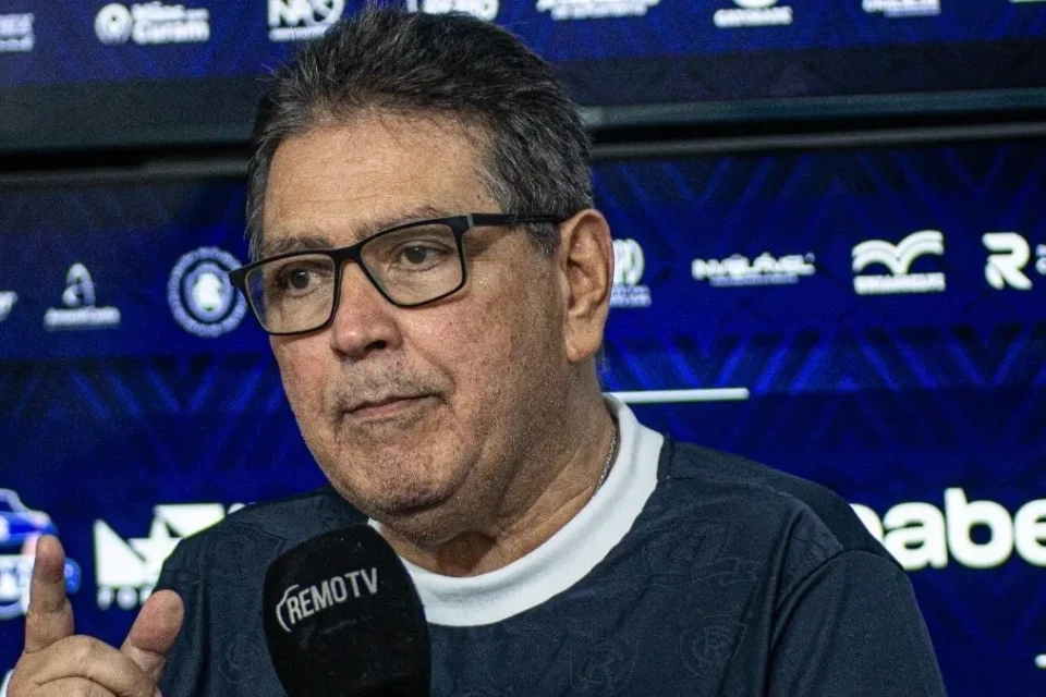 tonho-criticou-atuao-do-remo-fdarj2k-960x640