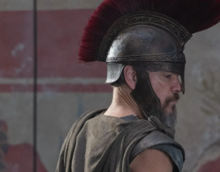 trailer-de-the-odyssey-novo-filme-de-christopher-nolan-vaza-online-e-agita-fas