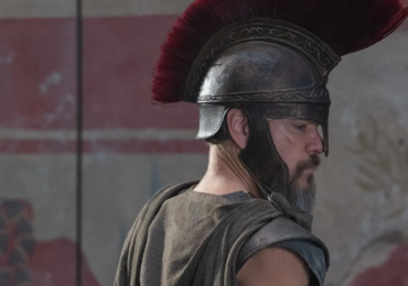 trailer-de-the-odyssey-novo-filme-de-christopher-nolan-vaza-online-e-agita-fas