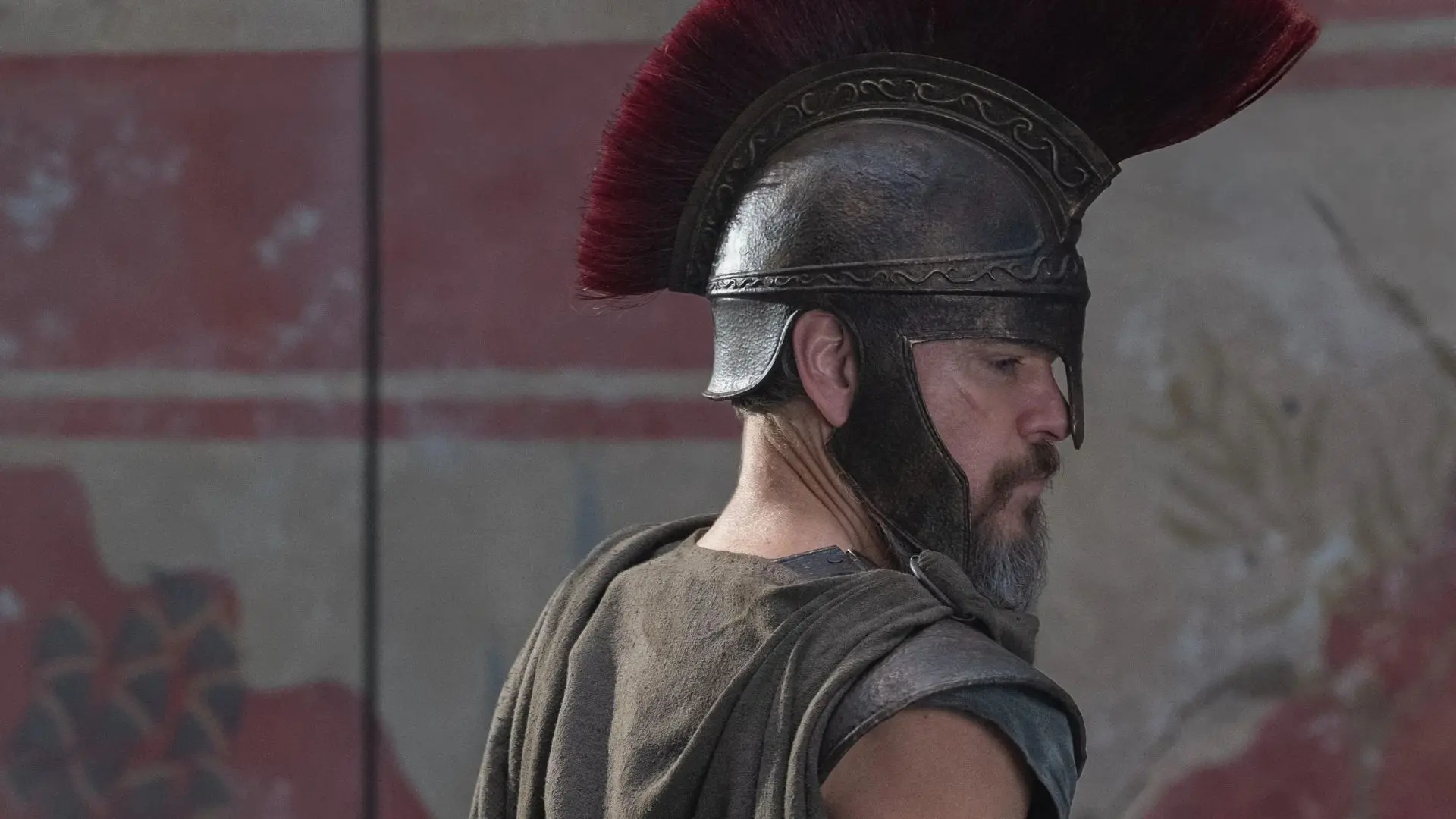trailer-de-the-odyssey-novo-filme-de-christopher-nolan-vaza-online-e-agita-fas