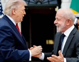 trump-e-lula-960x640