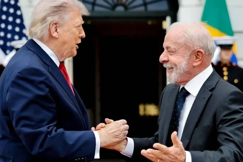trump-e-lula-960x640