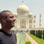 turismo-recorde-confira-dicas-do-brasileiro-que-deu-a-volta-ao-mundo-1778373069-1-960x640