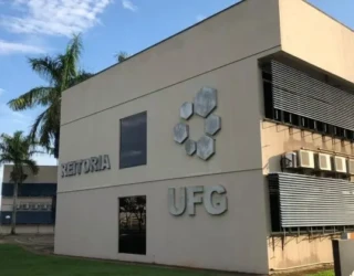 ufg-prepara-novas-diretrizes-para-os-cursos-de-graduacao