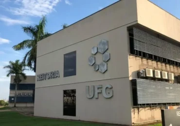 ufg-prepara-novas-diretrizes-para-os-cursos-de-graduacao