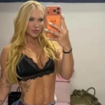 Virginia-Fonseca-posa-de-lingerie-para-campanha-e1786721626633