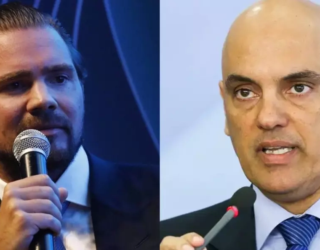 1773187890-vorcaro-alexandre-de-moraes-png