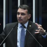 1773504692-flavio-bolsonaro-foto-de-carlos-moura-agencia-senado-ok56-scaled