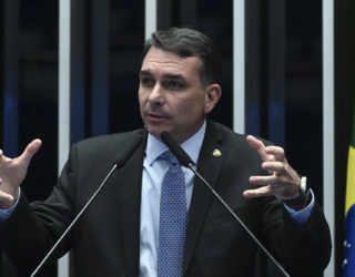1773504692-flavio-bolsonaro-foto-de-carlos-moura-agencia-senado-ok56-scaled