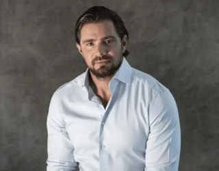 1773970033-daniel-vorcaro-foto-divulgacao