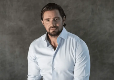 1773970033-daniel-vorcaro-foto-divulgacao
