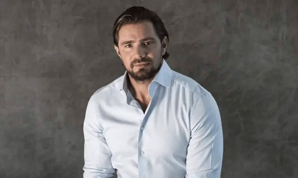 1773970033-daniel-vorcaro-foto-divulgacao