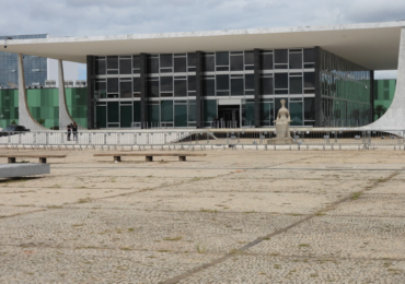 1778069590-supremo-tribunal-federal-foto-euler-de-franca-belem-4-de-maio-de-2026-scaled