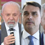 1779193901-zema-lula-flavio-caiado
