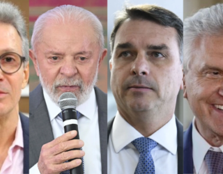 1779193901-zema-lula-flavio-caiado