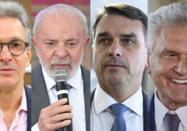 1779193901-zema-lula-flavio-caiado