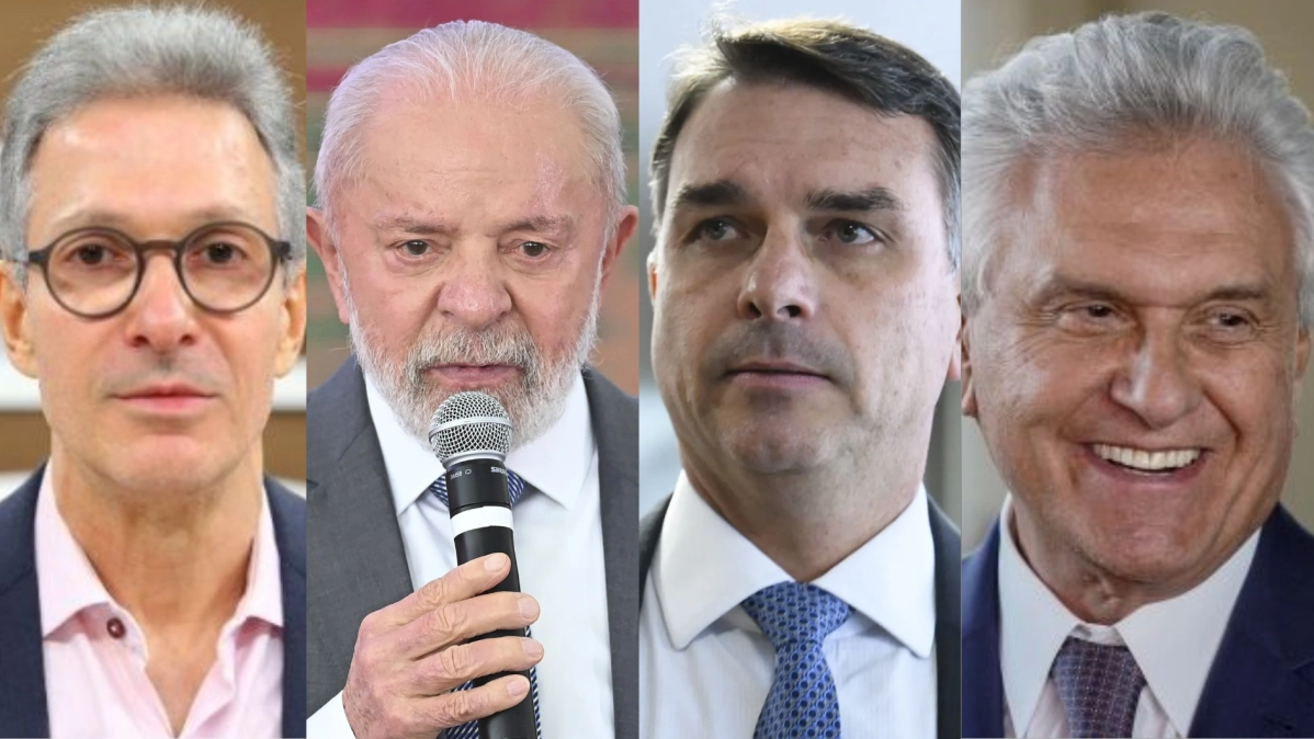 1779193901-zema-lula-flavio-caiado