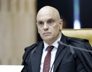 1779722306-alexandre-de-moraes-stf-1-1-scaled