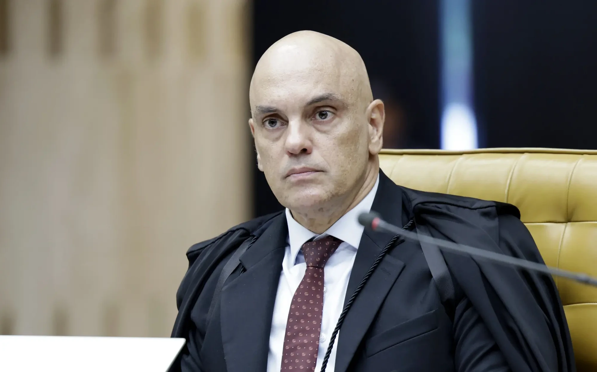 1779722306-alexandre-de-moraes-stf-1-1-scaled
