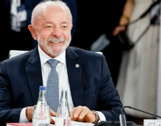 1781706803-lula-stuckert