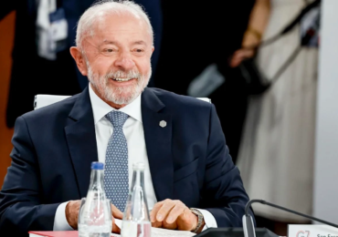 1781706803-lula-stuckert