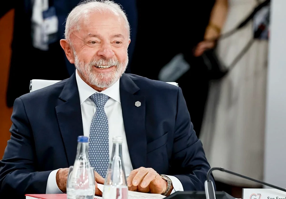 1781706803-lula-stuckert