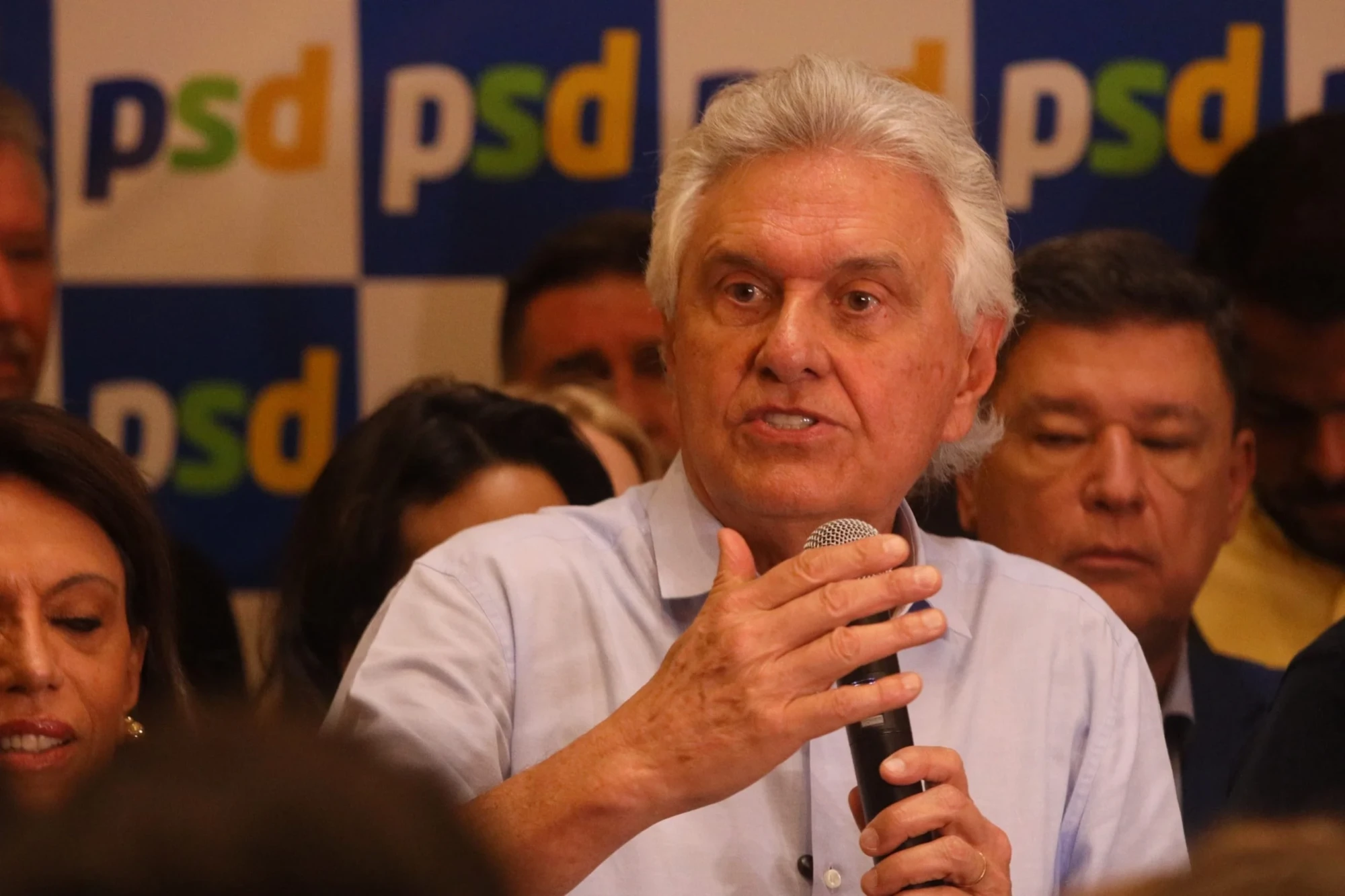 1785269738-ronaldo_caiado_convencao_psd_26-jul_-2026-scaled-1-scaled (1)