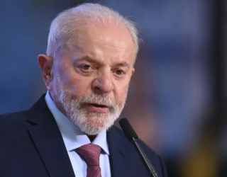 1785535156-lula-goias
