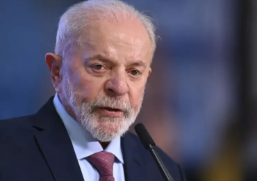 1785535156-lula-goias