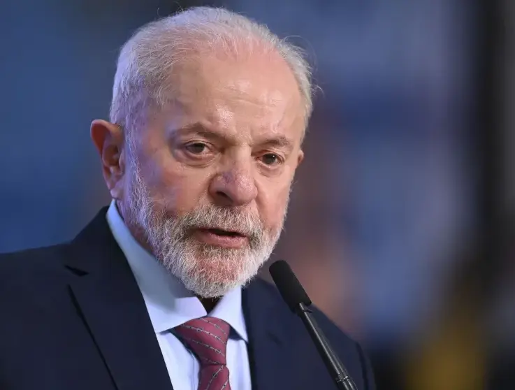1785535156-lula-goias