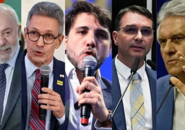 1787328445-lula-romeu-zema-renan-santos-flavio-bolsonaro-e-ronaldo-caiado-sao-pre-candidatos-a-presidencia-da-republica-1786025695345_v2_900x506-jpg