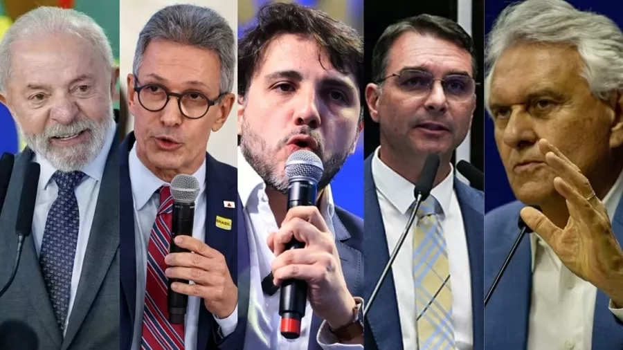 1787328445-lula-romeu-zema-renan-santos-flavio-bolsonaro-e-ronaldo-caiado-sao-pre-candidatos-a-presidencia-da-republica-1786025695345_v2_900x506-jpg