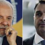 1788356289-lula-flavio