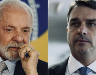 1788356289-lula-flavio