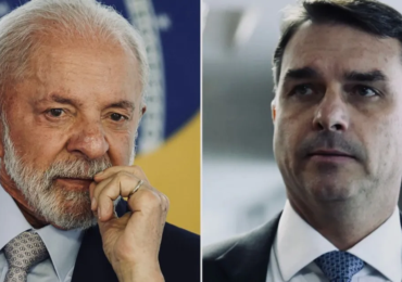 1788356289-lula-flavio