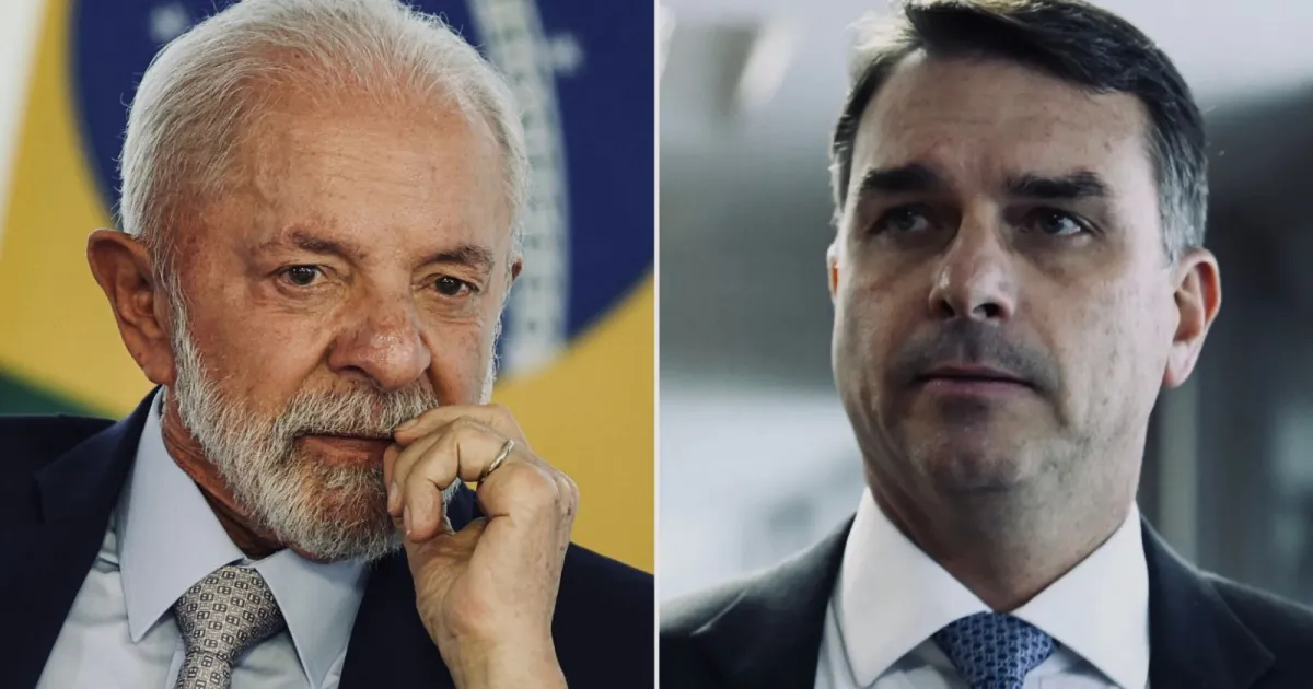 1788356289-lula-flavio