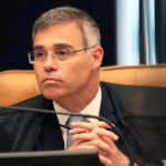 1788357780-ministro-andre-mendonca-20221