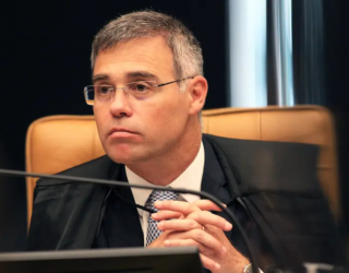 1788357780-ministro-andre-mendonca-20221