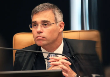 1788357780-ministro-andre-mendonca-20221