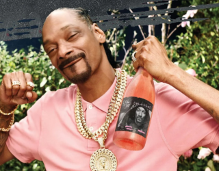 1788384049-life_snoop-dogg-vinho