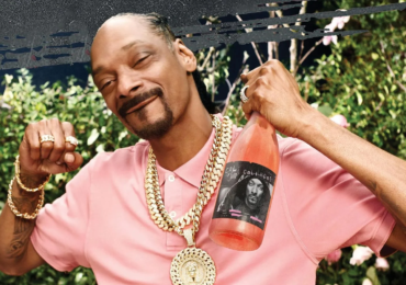 1788384049-life_snoop-dogg-vinho