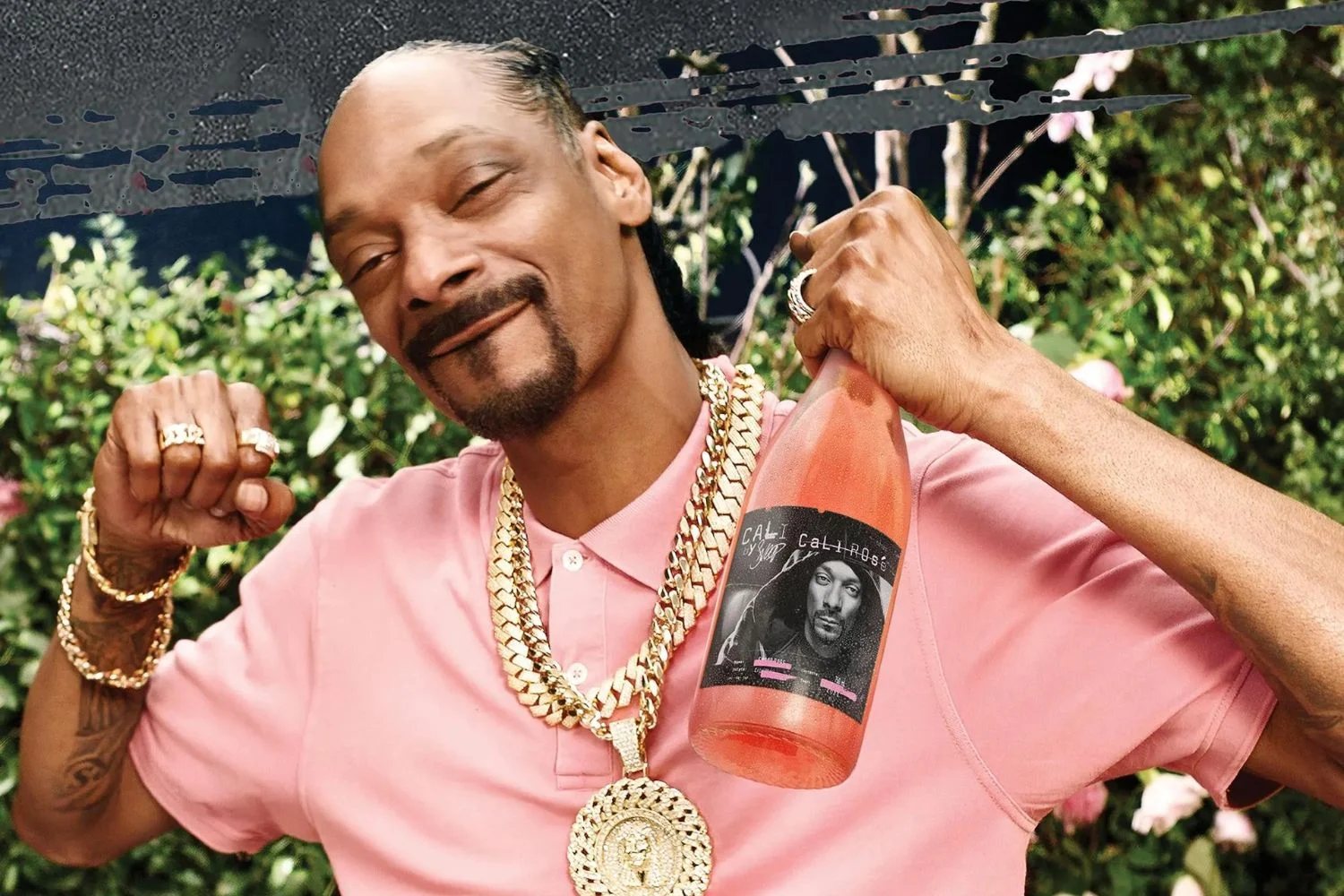 1788384049-life_snoop-dogg-vinho