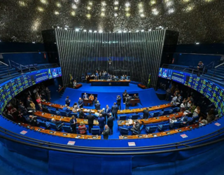 1788436308-imagem_materia-1