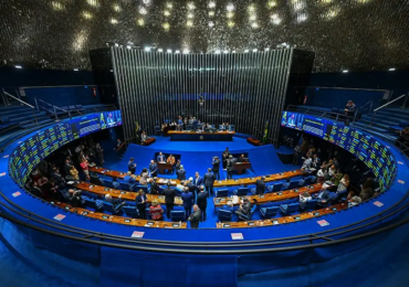 1788436308-imagem_materia-1