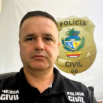 1788520905-delegado-alexandre-bruno-barros-1024x651-1